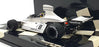 Minichamps 1/43 Scale 400 740008 - F1 Brabham Ford BT44 1974 - Pace