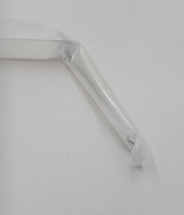 Kyosho 1/18 Scale Diecast 08348G Lancia Delta HF Intergrale Test Car Martini