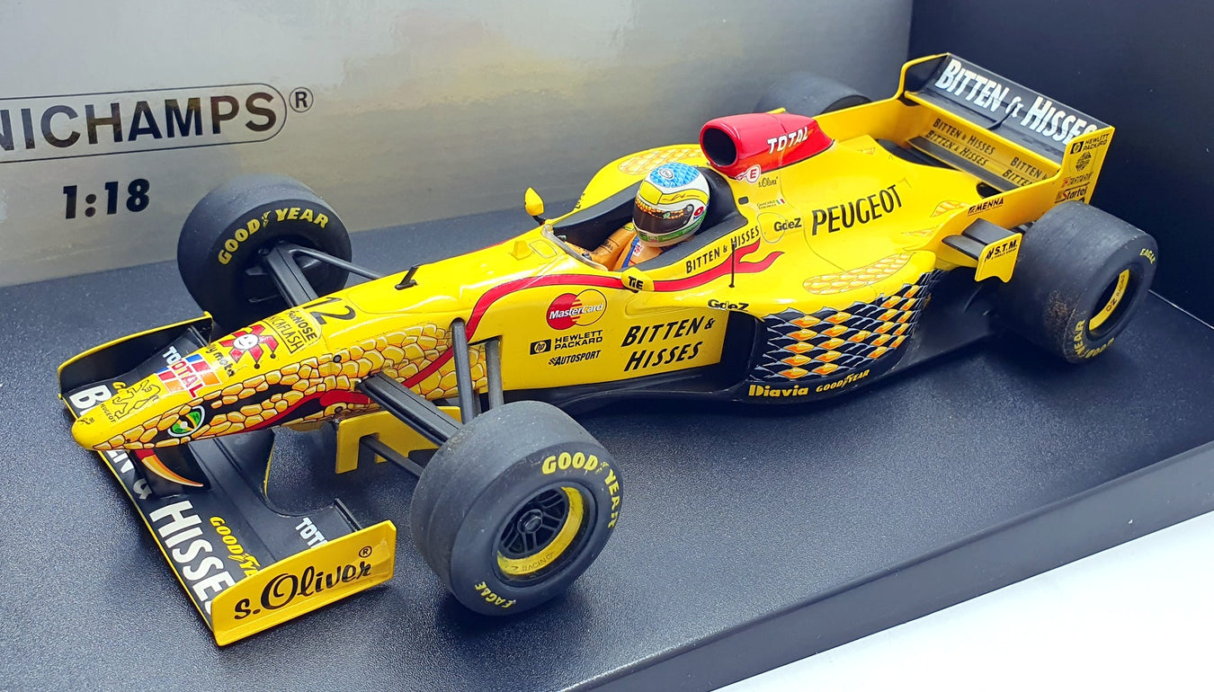 Formula One