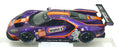 Top Speed 1/18 Scale TS0312 - Ford GT LMGTE Pro #85 2019 Le Mans