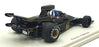 Spark 1/43 Scale S1778 - Lotus 76 #1 South Africa GP 1974 - Peterson