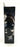 McFarlane Toys 7" Tall 15591 - DC Multiverse Batman Batman Returns Deluxe