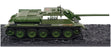 Atlas Editions 1/72 Scale 4660 124 - SU-85 Soviet Tank Destroyer