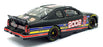 Action 1/24 Scale 102805 Chevrolet Monte Carlo 2002 DEI Pit Stop Practice NASCAR