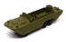 Dinky Toys Original Diecast 681 - D.U.K.W Amphibian - Green