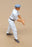 Figutec 1/18 Scale 180103 - F1 Mercedes Benz Mechanic Resin Figure Model