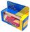 Trax 1/43 Scale Diecast 8003P - Holden Pickup Truck Royal Mail - Red