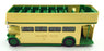 Solido 1/50 Scale 354 - Double Decker RT Bus - Southern Vecits