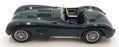 Autoart 1/18 Scale Diecast DC15824C - 1951 Jaguar 120 C-Type - Green
