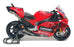 Maisto 1/18 Scale 36391 - Ducati Desmosedici Motorcycle GP 2022 - #43 J. Miller