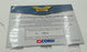 Corgi 1/144 Scale AA33505 Boeing B-52F Stratofortress 328BS 93BW 1971
