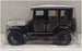 Ertl 1/43 Scale Diecast 2519 - 1923 Ford Forder - Black