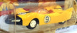 Johnny Lightning 1/64 Scale 355-00 Speed Racer 2000 Cel #15