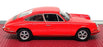 Matrix 1/43 Scale MX51607-021 - 1970 Porsche 911-915 Prototype - Red
