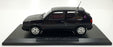Norev 1/18 Scale Diecast 188558 - 1991 VW Golf GTI Fire & Ice - Purple Metallic