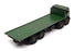 Dinky Supertoys 31526J -  Foden Flat Truck - Green