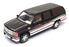 Brookfield 1/25 Scale 53151 - Chevrolet Suburban Truck Coin Bank Indy 500 1993