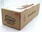 Juguete Paya 40cm Long Tinplate Boat 629 - 1935 Barco Pasajeros