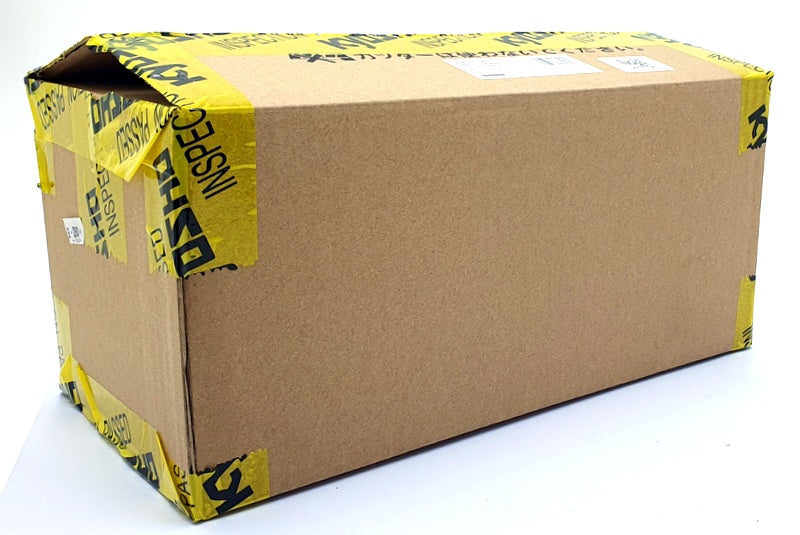 Kyosho 1/18 Scale KSR18061GR - Nissan GT-R Nismo special edition 2024 - Grey