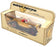 Matchbox Diecast SET025 - Set Of 5 Model Cars Cord, Auburn, Mercedes (2) Bugatti