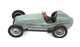 Unknown Brand Or Make ? 1/43 Scale LIB04D - Hand Built Model Car