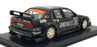 Ninco 1/32 Scale Slot Car 50104 - Alfa Romeo 155 V6 Ti #13 Black