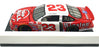 Action 1/24 Scale W249901089 1999 Ford Taurus #23 Winston No Bull Spencer