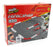 Maisto Tech 82671 - 1/41 Scale R/C 2.4GHz Ferrari SF24 #16 C.Leclerc