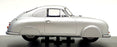 Werk83 1/18 Scale Diecast W18009003 - 1951 Porsche 356 SL - Silver
