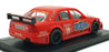 Ninco 1/32 Scale Slot Car 50139 - AMG Mercedes C-Klasse #16 "Daim"