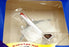 Gemini Jets 1/400 Scale GJTAI149 - Grupo TACA Airbus A319-132 N471TA