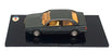 Replicars 1/43 Scale No. 1 - Maserati Biturbo i - Met. Grey