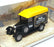Matchbox AJ1992 - 1929 Morris Lt. Van Beaulieu Autojumble 1992 REWORKED