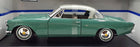 Maisto 1/18 Scale 31651 - 1953 Studebaker Starline - Green