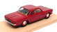 Eligor 1/43 Scale 1136 - 1962 Chevrolet Corvair Monza Coupe - Red