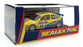 Scalextric 1/32 Scale Slot Car C.2029 - Renault Megane "Rallye" #24