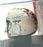 Altaya 1/5 Scale MW8ALA0096 - F1 Helmet Sebastian Vettel Ferrari 2015