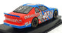 Revell 1/24 Scale RC249935216 - Chevrolet Channellock #40 1999 - Earnhardt