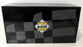 Exoto 1/18 Scale Diecast  97001 Lotus Ford Type 79 Jim Clark Dutch Grand Prix 67