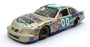 Action 1/24 Scale W249930407 - Pontiac 1999 NASCAR #00 Buckshot Jones