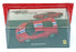 Altaya 1/43 Scale 5425WW - 2013 Ferrari Speciale - Red/With Stripe