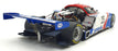 Exoto 1/18 Scale RLG88100 - Nissan Nismo R-89C #25 Le Mans 1989
