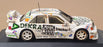 Minichamps 1/43 Scale MIN 933151 - Mercedes 190 Evo 2 #300 Langstreckenpokal '93
