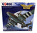 Corgi 1/72 Scale Diecast AA35311 North American B25 Mitchell II June 1944