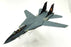 Century Wings 1/72 Scale 001609 - Grumman F-14B Tomcat US Navy VF-11