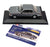 Vanguards 1/43 Scale Diecast VA12414 - Ford Granada Mk2 2.8i Ghia X