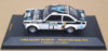 Ixo Models 1/43 Scale RAC034 - Ford Escort RS1800 #1 Winner RAC Rally 1975