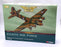 Corgi 1/72 Scale Diecast AA33304 Boeing B-17E "Yankee Doodle" 414 sqn