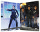 NECA 7" Action Figure 966N020720 - Terminator 2 Judgement Day - T-1000
