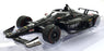 Greenlight 1/18 Scale Diecast 11102 Indy Chevrolet #20 Ed Carpenter - Carpenter